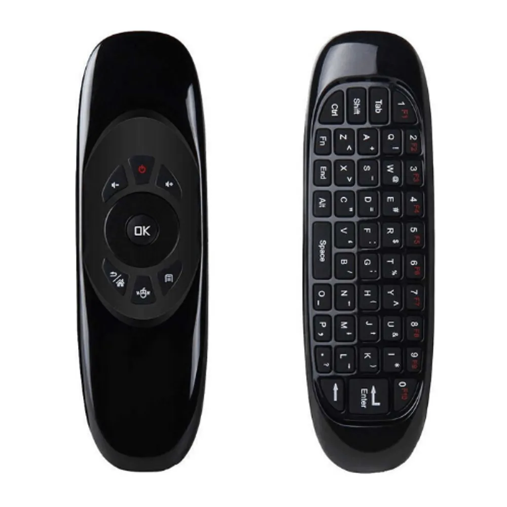 الريموت الذكي - الصورة 4