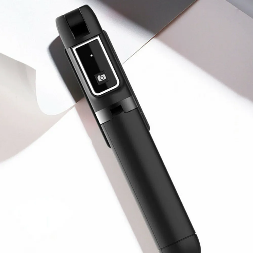 اكتشف مميزات العصا السيلفي المثالية للاستخدام اليومي - الصورة 3