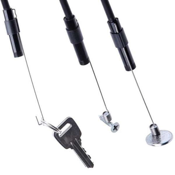 ⁦Portable endoscope camera كاميرة منظار محمولة⁩ - الصورة ⁦7⁩
