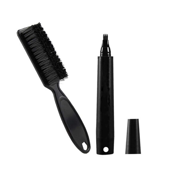 ⁦Beard pen قلم تحديد اللحية⁩ - الصورة ⁦7⁩