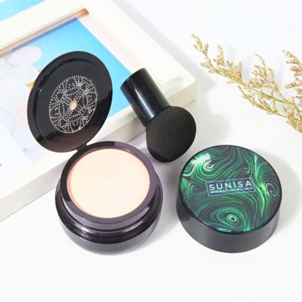 ⁦Filter Foundation كريم أساس خافي للعيوب⁩ - الصورة ⁦2⁩