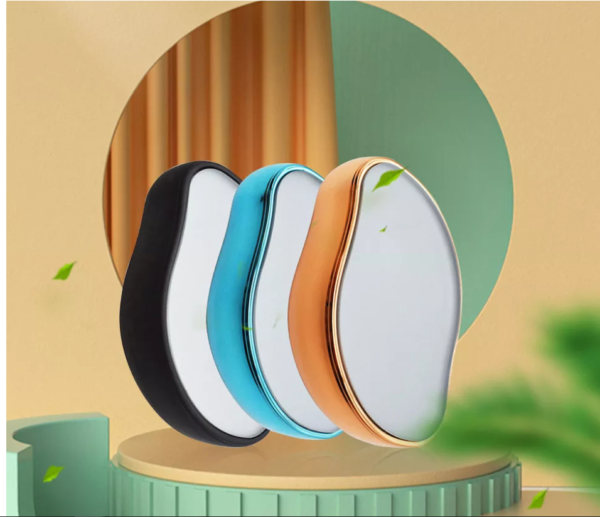 ⁦صابونة إزالة الشعر Painless Hair Remover⁩ - الصورة ⁦4⁩