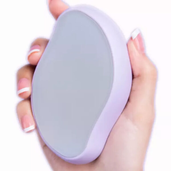 ⁦صابونة إزالة الشعر Painless Hair Remover⁩ - الصورة ⁦9⁩