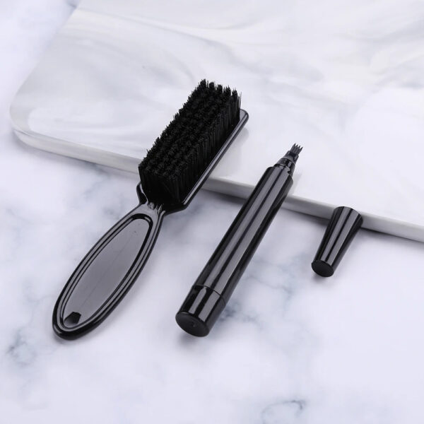 ⁦Beard pen قلم تحديد اللحية⁩ - الصورة ⁦11⁩
