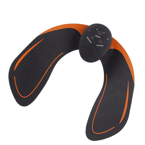 ⁦Smart Fitness Series 3in1 جهاز اللياقة البدنية⁩ - الصورة ⁦6⁩