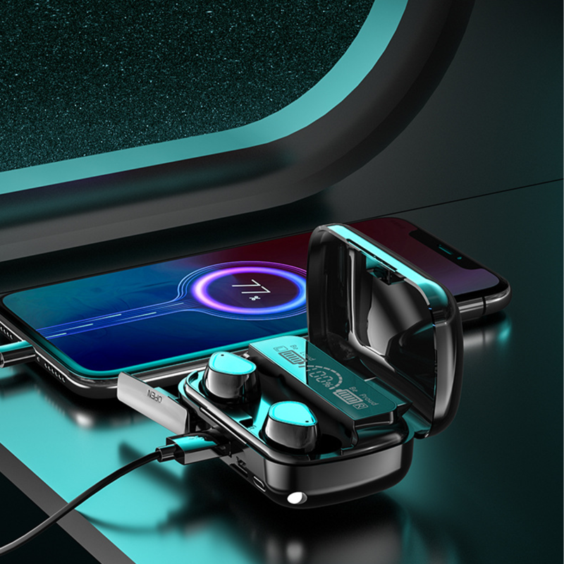 سماعة Air Pods M30 Pro