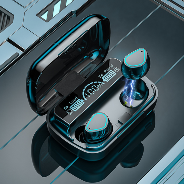سماعة Air Pods M30 Pro