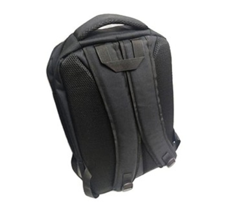 حقيبة تخزين PS5: الحماية والتنقل بأفضل حالاتهما - الصورة 4