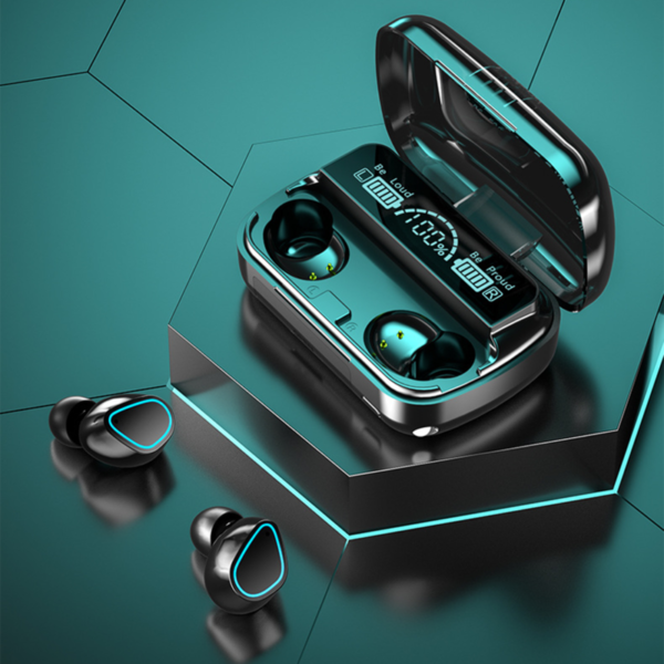 سماعة Air Pods M30 Pro