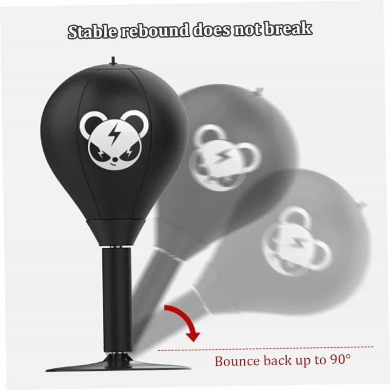 منتج لكمة الأصدقاء - الصورة 2