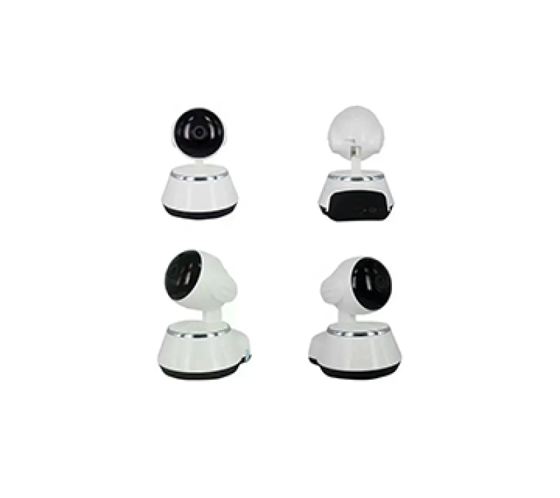 مشترك الطاقة الموثوق: 3 مآخذ إلى 6 منافذ USB للشحن الذكي - الصورة 5