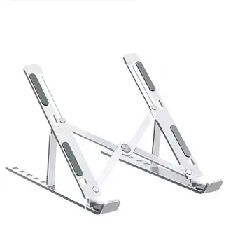 حامل الاجهزة الذكية متعدد الزوايا القابل للتعديل - الصورة 5